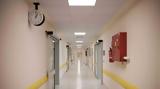 Βουλή, 7 Υγειονομικών Περιφερειών,vouli, 7 ygeionomikon perifereion