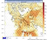 Meteo, Προσοχή, 90χλμώρα, Αιγαίο,Meteo, prosochi, 90chlmora, aigaio