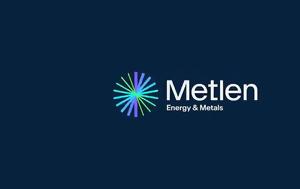 METLEN Energy, Metals, Χιλή, Παγκόσμιο Σύμφωνο, ΟΗΕ, METLEN Energy, Metals, chili, pagkosmio symfono, oie