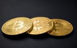 Bitcoin, Σταθεροποίηση, 66 000, 70 000,Bitcoin, statheropoiisi, 66 000, 70 000