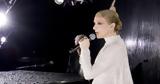 Celine Dion, Ολυμπιακών Αγώνων, Παρίσι,Celine Dion, olybiakon agonon, parisi