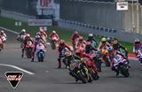 MotoGP, Grand Prix, Ινδίας,MotoGP, Grand Prix, indias