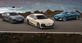 First View, Αυτά, Audi A6 -tron Sportback, Avant,First View, afta, Audi A6 -tron Sportback, Avant