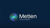 METLEN Energy, Metals, Χιλή, Παγκόσμιο Σύμφωνο, ΟΗΕ,METLEN Energy, Metals, chili, pagkosmio symfono, oie