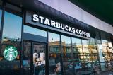 Starbucks, Μείωση, 2024,Starbucks, meiosi, 2024