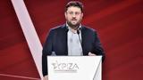 Κώστας Ζαχαριάδης,kostas zachariadis