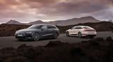 Νέο Audi A6 -tron, Avant, Sportback, 750,neo Audi A6 -tron, Avant, Sportback, 750