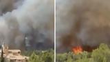 Ισπανία, Εξακολουθούν, - Εκατοντάδες, Βίντεο,ispania, exakolouthoun, - ekatontades, vinteo