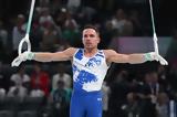 Λευτέρης Πετρούνιας, Ολυμπιακό,lefteris petrounias, olybiako