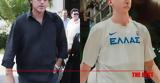 Αίας Μανθόπουλος, 18χρονος, ΠΑΟΚ,aias manthopoulos, 18chronos, paok