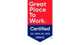 Teleperformance, Ελλάδα Great Place, Work,Teleperformance, ellada Great Place, Work