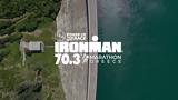 ΔΕΗ, Ironman 70 3 Marathon Greece 2024,dei, Ironman 70 3 Marathon Greece 2024