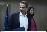 Μητσοτάκης, Ιούνιο,mitsotakis, iounio