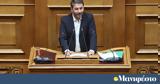 Ανδρουλάκης, Εθνικό Ταμείο Πλούτου,androulakis, ethniko tameio ploutou