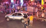 Ζάκυνθος, 26χρονη Βρετανίδα, Λαγανά,zakynthos, 26chroni vretanida, lagana