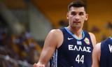 Μήτογλου, Εθνική Ελλάδας,mitoglou, ethniki elladas