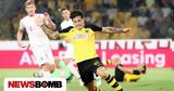 Conference League, Ίντερ Εσκάλδες-ΑΕΚ,Conference League, inter eskaldes-aek