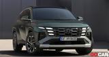Ελλάδα, Hyundai Tucson -,ellada, Hyundai Tucson -