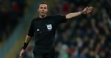 ΕΠΟ, UEFA, Λανουά, ΚΕΔ,epo, UEFA, lanoua, ked