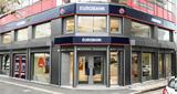 Eurobank, Καθαρά, €721, -Θετικό,Eurobank, kathara, €721, -thetiko