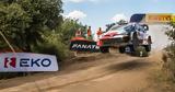 WRC, Ανακοινώθηκε, 2025, ΕΚΟ Ράλλυ Ακρόπολις,WRC, anakoinothike, 2025, eko rally akropolis