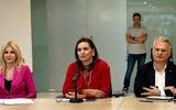Πλατφόρμα,platforma