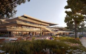 Orilina Properties