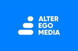 Alter Ego Media, Εταιρική Ταυτότητα – Καινοτομία Πολυφωνία, Έμπνευση,Alter Ego Media, etairiki taftotita – kainotomia polyfonia, ebnefsi
