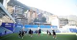 ΑΕΚ, Ανδόρα, Ίντερ, Εσκάλδες,aek, andora, inter, eskaldes