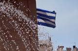 Καιρός, Αύγουστος,kairos, avgoustos