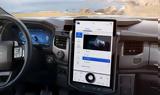 Ford,Google Maps