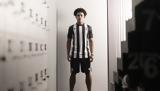 ΠΑΟΚ, Φάκελος Σορετίρε,paok, fakelos soretire