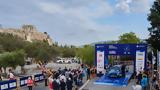 WRC, ΕΚΟ Ράλλυ Ακρόπολις, Ιούνιο –, 2025,WRC, eko rally akropolis, iounio –, 2025