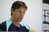 Αλμέιδα, Ίντερ Ντ’ Εσκάλδες – ΑΕΚ,almeida, inter nt’ eskaldes – aek
