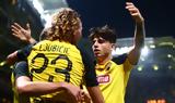 ΑΕΚ, Νόα – Εφόσον, Ίντερ Ντ’ Εσκάλδες,aek, noa – efoson, inter nt’ eskaldes