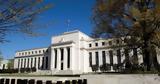 ΗΠΑ, Fed, – Έδωσε, Σεπτέμβριο,ipa, Fed, – edose, septemvrio