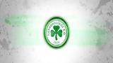 Ερασιτέχνης Παναθηναϊκός,erasitechnis panathinaikos