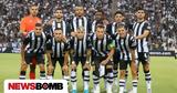 LIVE Μπάνια Λούκα - ΠΑΟΚ, Champions League,LIVE bania louka - paok, Champions League