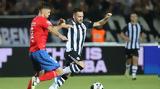 Προκριματικά Champions League, Live, Μπόρατς – ΠΑΟΚ 0-0 Α’,prokrimatika Champions League, Live, borats – paok 0-0 a’