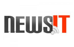 Κλήρωση ΛΟΤΤΟ 2540, Αυτοί, klirosi lotto 2540, aftoi