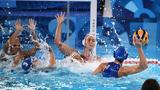 Ισπανία – Ελλάδα 10-8, Πάλεψε, Εθνική,ispania – ellada 10-8, palepse, ethniki