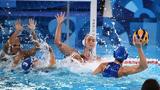 Ισπανία – Ελλάδα 10-8, Εθνική,ispania – ellada 10-8, ethniki