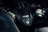 Stellantis,Maserati