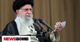New York Times, Ο Χαμενεΐ, Ισραήλ,New York Times, o chameneΐ, israil