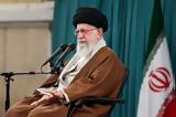 Ιράν, Άμεσο, Ισραήλ, Χαμενεΐ, New York Times,iran, ameso, israil, chameneΐ, New York Times