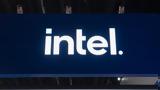 Intel,