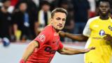UEFA Champions League, Πρόκριση, 90′, Στεάουα,UEFA Champions League, prokrisi, 90′, steaoua