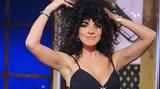 Μαρία Σολωμού, Χορεύει,maria solomou, chorevei
