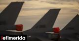 Παραδόθηκαν, F-16, Ουκρανία, Ρωσία,paradothikan, F-16, oukrania, rosia