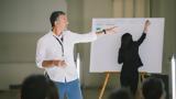 Visual Notetaking, Κλειδί, Επιτυχημένα Εσωτερικά Meetings, Συνέδρια,Visual Notetaking, kleidi, epitychimena esoterika Meetings, synedria
